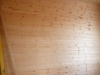 /photos/96013.jpg?w=640&h=480