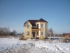 /photos/96019.jpg?w=640&h=480