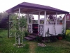 /photos/9602.jpg?w=640&h=480
