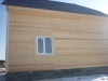 /photos/96023.jpg?w=640&h=480