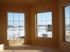 /photos/96024.jpg?w=640&h=480