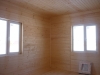 /photos/96025.jpg?w=640&h=480