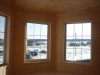 /photos/96026.jpg?w=640&h=480