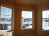 /photos/96027.jpg?w=640&h=480