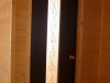 /photos/96028.jpg?w=640&h=480