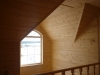 /photos/96029.jpg?w=640&h=480