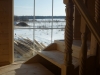 /photos/96030.jpg?w=640&h=480