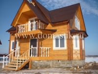 /photos/96031.jpg?w=640&h=480