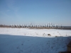 /photos/96036.jpg?w=640&h=480