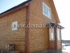 /photos/96037.jpg?w=640&h=480