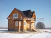 /photos/96038.jpg?w=640&h=480