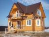 /photos/96039.jpg?w=640&h=480