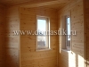 /photos/96040.jpg?w=640&h=480
