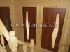 /photos/96042.jpg?w=640&h=480