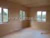 /photos/96044.jpg?w=640&h=480