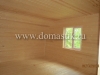 /photos/96045.jpg?w=640&h=480