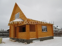 /photos/96046.jpg?w=640&h=480