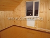 /photos/96051.jpg?w=640&h=480