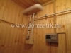 /photos/96052.jpg?w=640&h=480
