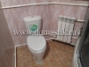 /photos/96053.jpg?w=640&h=480