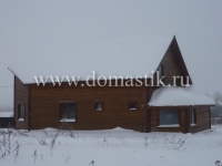 /photos/96054.jpg?w=640&h=480