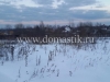 /photos/96056.jpg?w=640&h=480