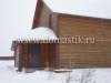 /photos/96057.jpg?w=640&h=480