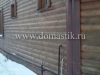 /photos/96060.jpg?w=640&h=480