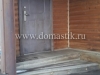/photos/96062.jpg?w=640&h=480