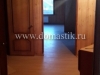 /photos/96063.jpg?w=640&h=480