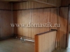 /photos/96064.jpg?w=640&h=480