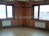 /photos/96065.jpg?w=640&h=480