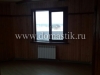 /photos/96066.jpg?w=640&h=480