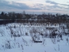 /photos/96067.jpg?w=640&h=480