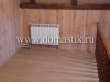 /photos/96068.jpg?w=640&h=480