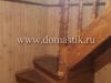/photos/96069.jpg?w=640&h=480