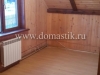 /photos/96070.jpg?w=640&h=480