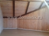 /photos/96071.jpg?w=640&h=480