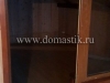 /photos/96072.jpg?w=640&h=480