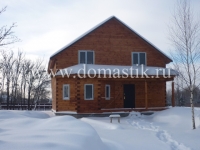 /photos/96074.jpg?w=640&h=480