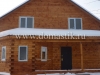 /photos/96075.jpg?w=640&h=480