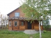 /photos/96076.jpg?w=640&h=480