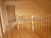 /photos/96078.jpg?w=640&h=480