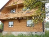 /photos/96079.jpg?w=640&h=480