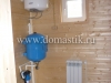 /photos/96080.jpg?w=640&h=480