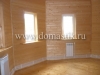 /photos/96082.jpg?w=640&h=480