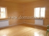 /photos/96083.jpg?w=640&h=480