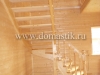 /photos/96084.jpg?w=640&h=480