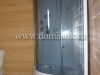 /photos/96085.jpg?w=640&h=480