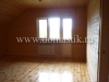 /photos/96086.jpg?w=640&h=480